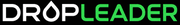 Your Very Own Dropshipping Online Store &amp; Start Selling Now | Dropleader.com - Home